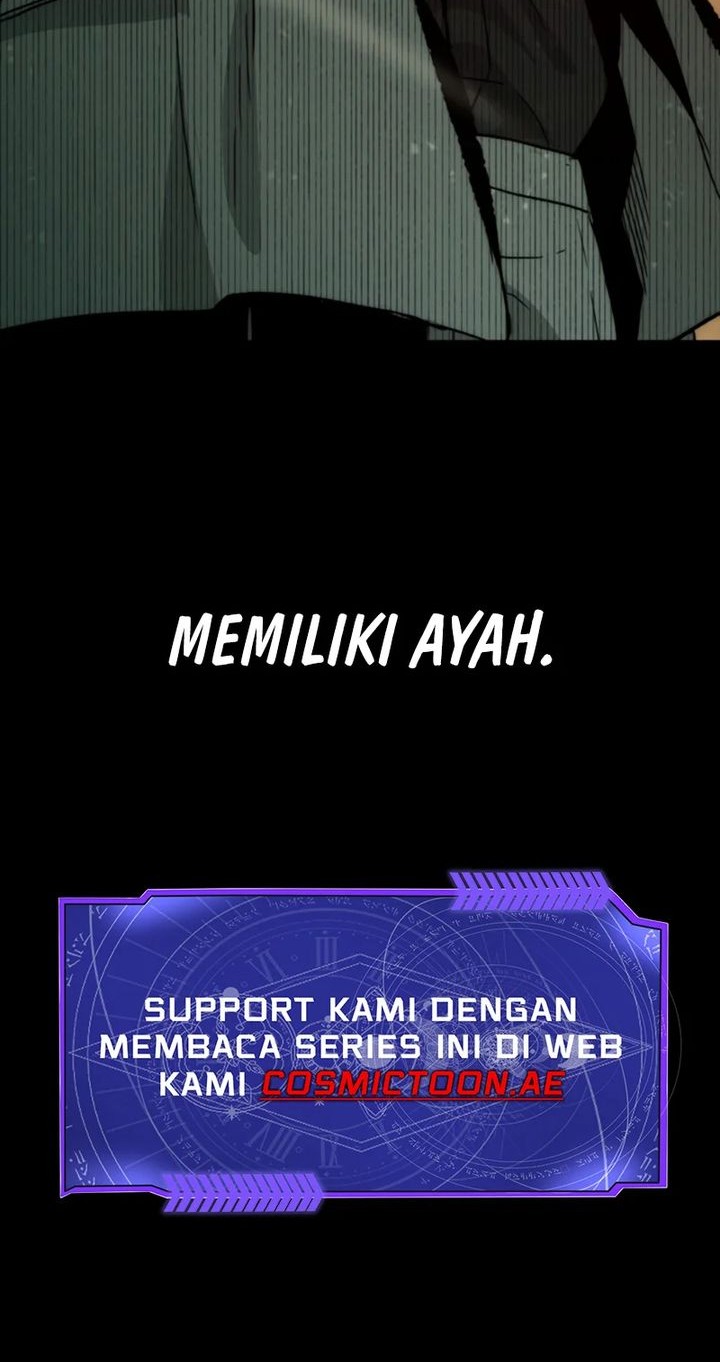 Halaman 88