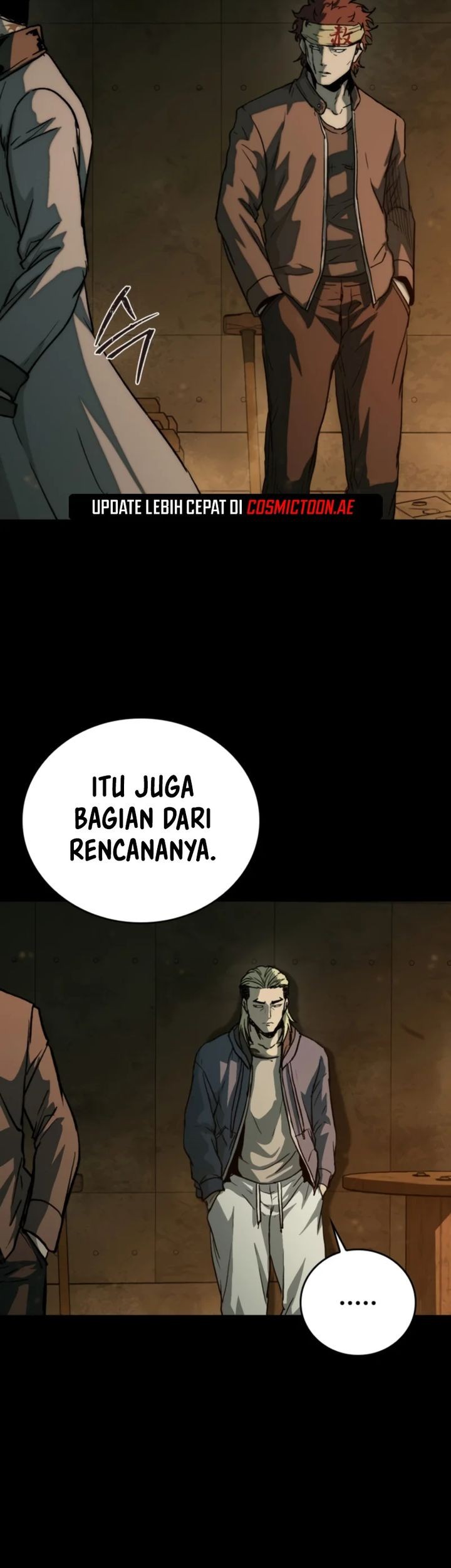 Halaman 43