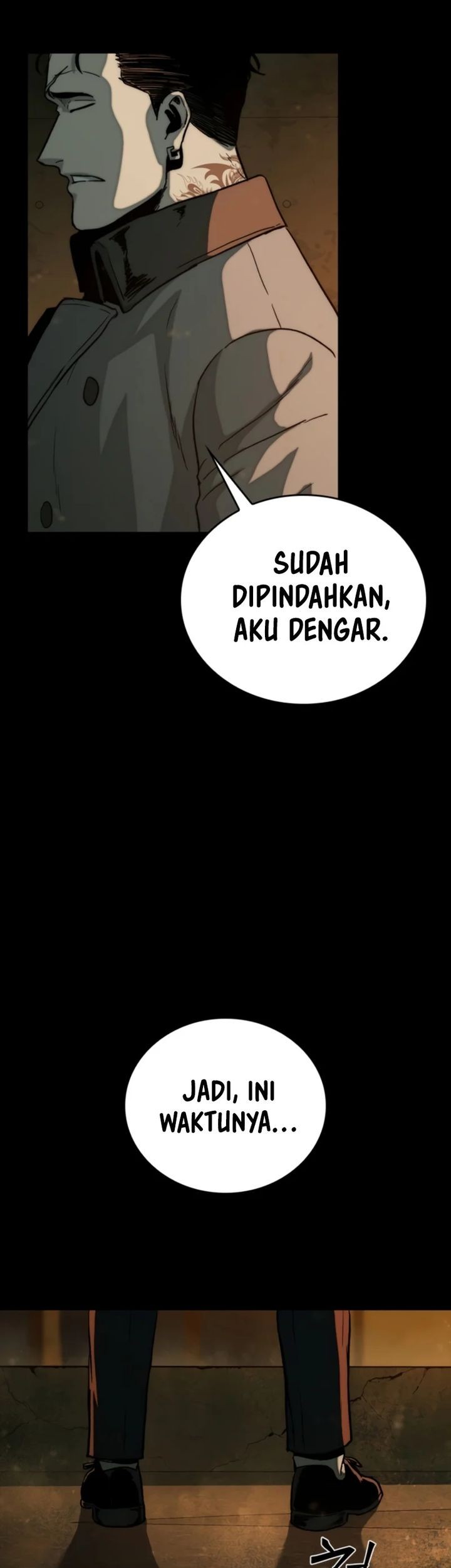 Halaman 47