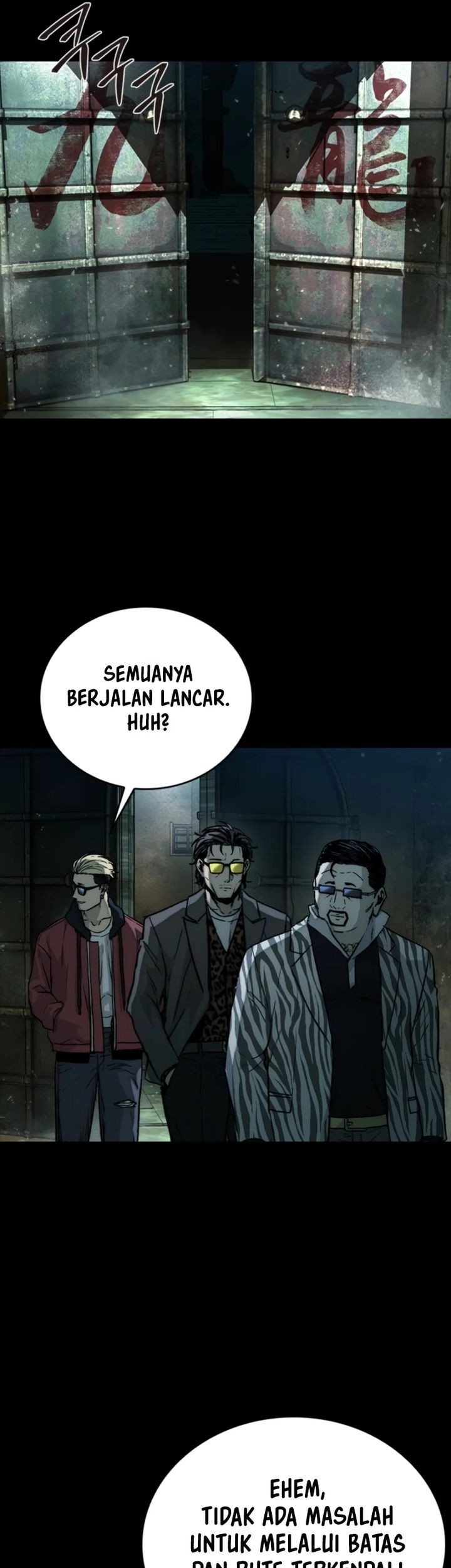 Halaman 53