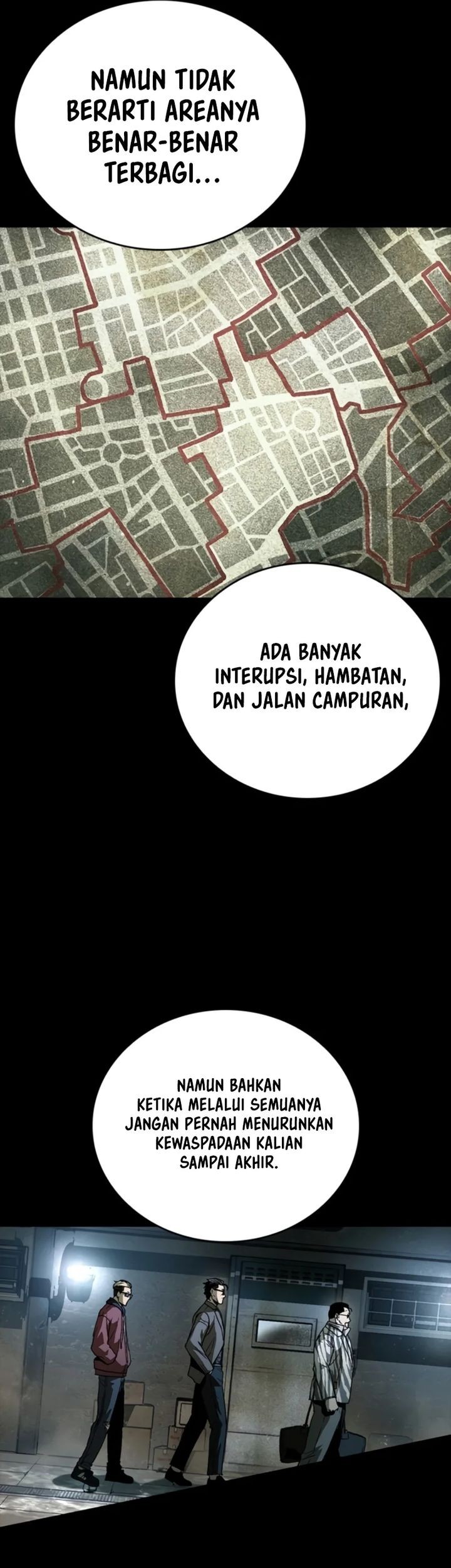 Halaman 55