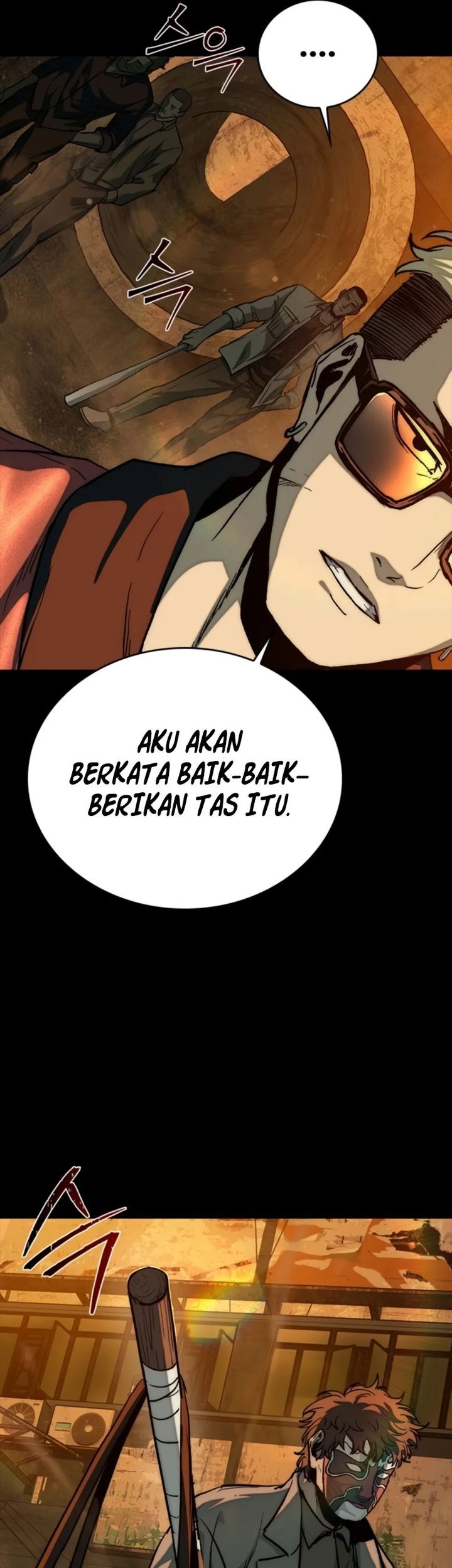 Halaman 81
