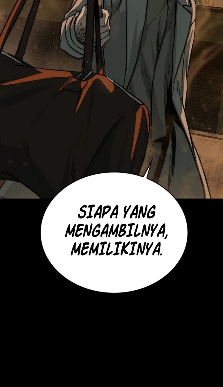 Halaman 82