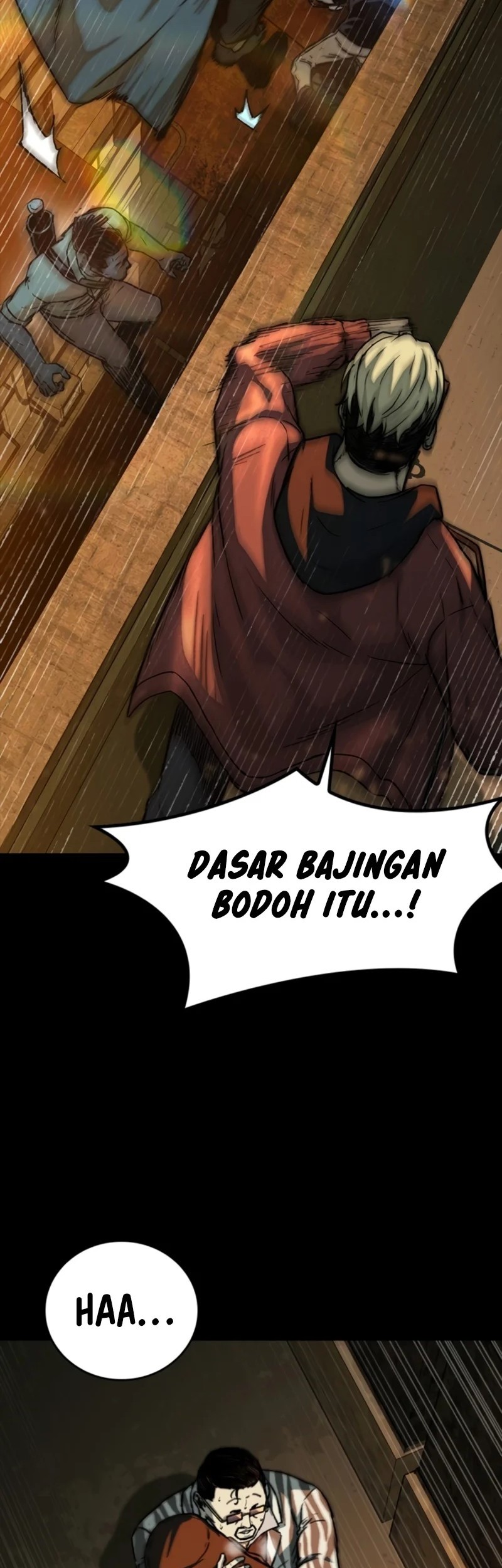 Halaman 45