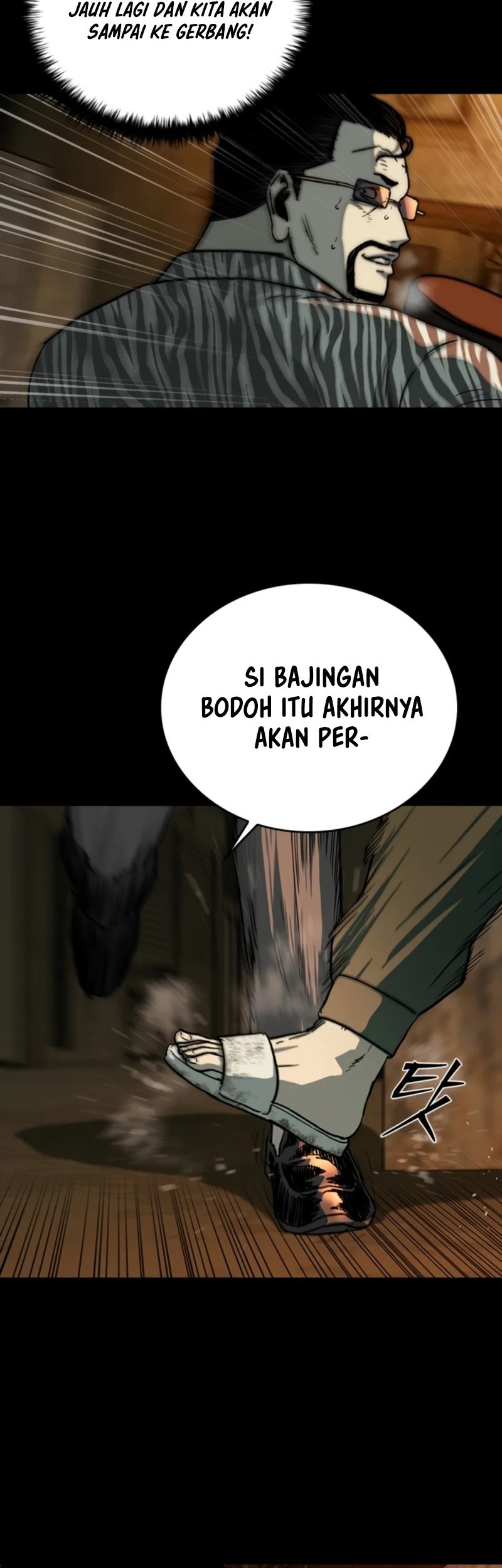 Halaman 47