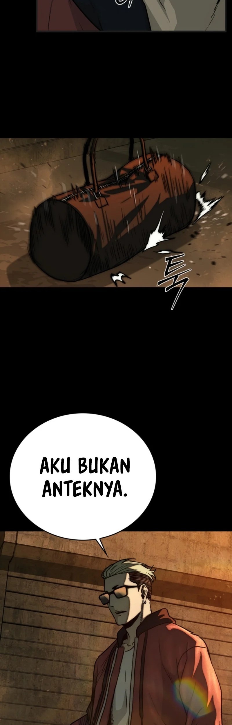 Halaman 68