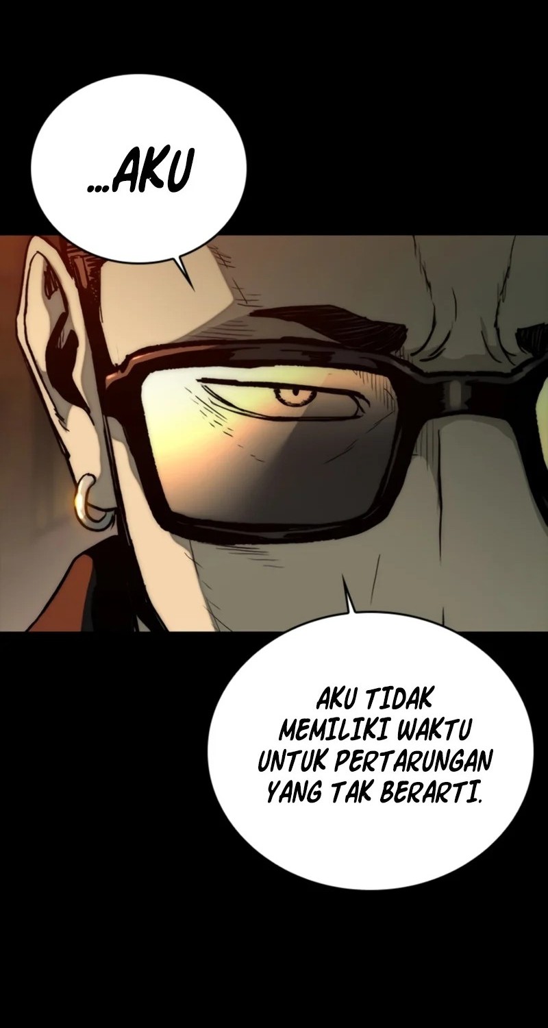 Halaman 70