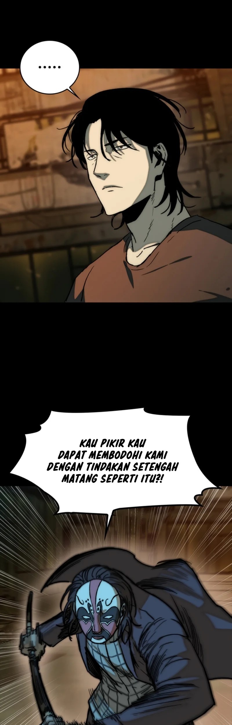 Halaman 71