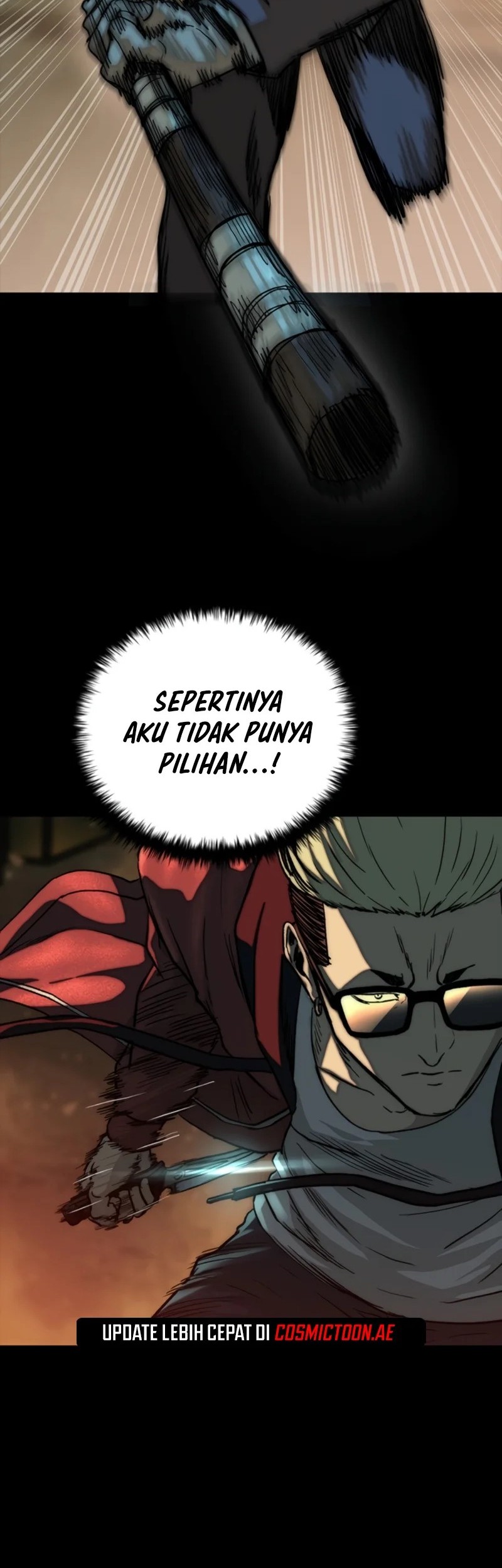 Halaman 72