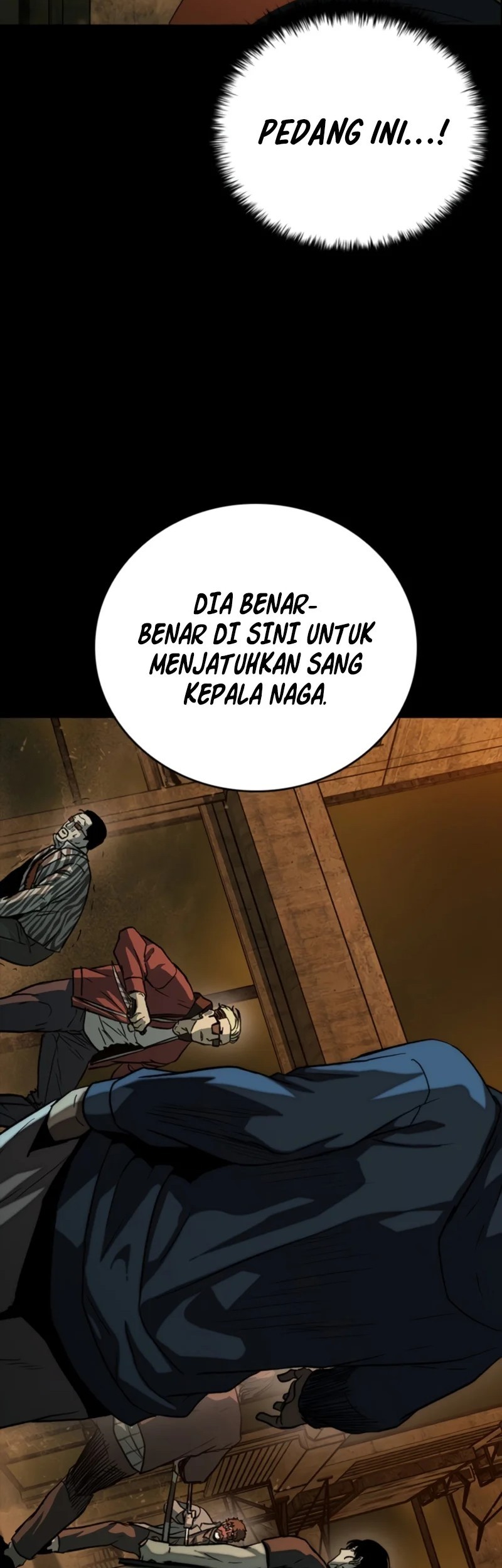 Halaman 75