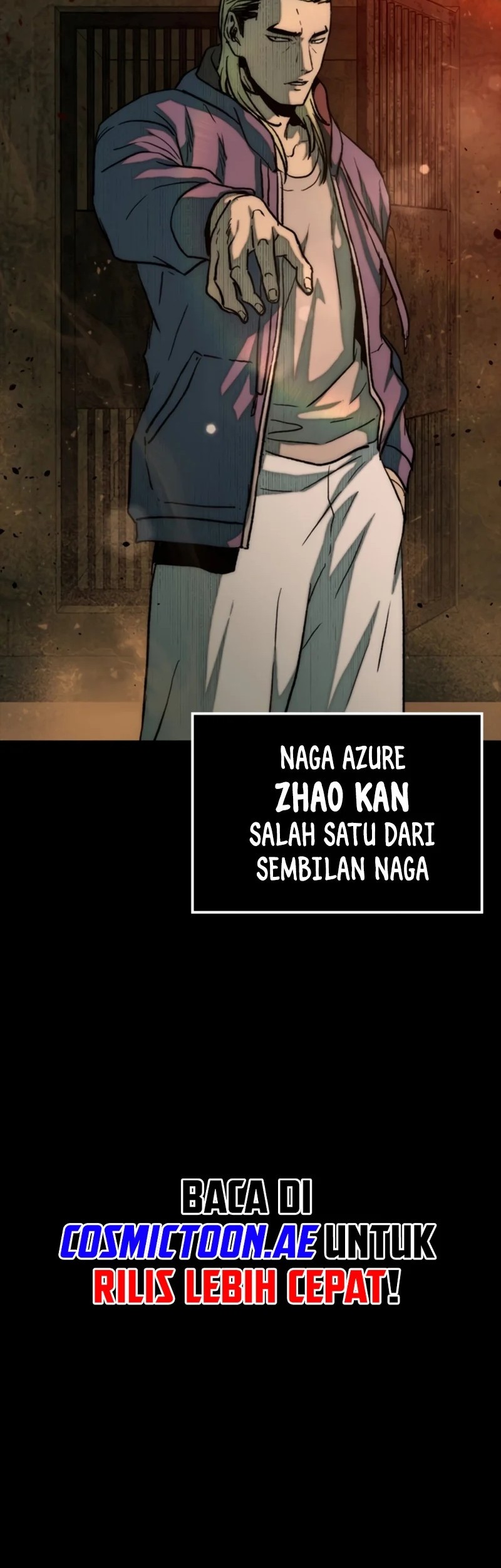 Halaman 77