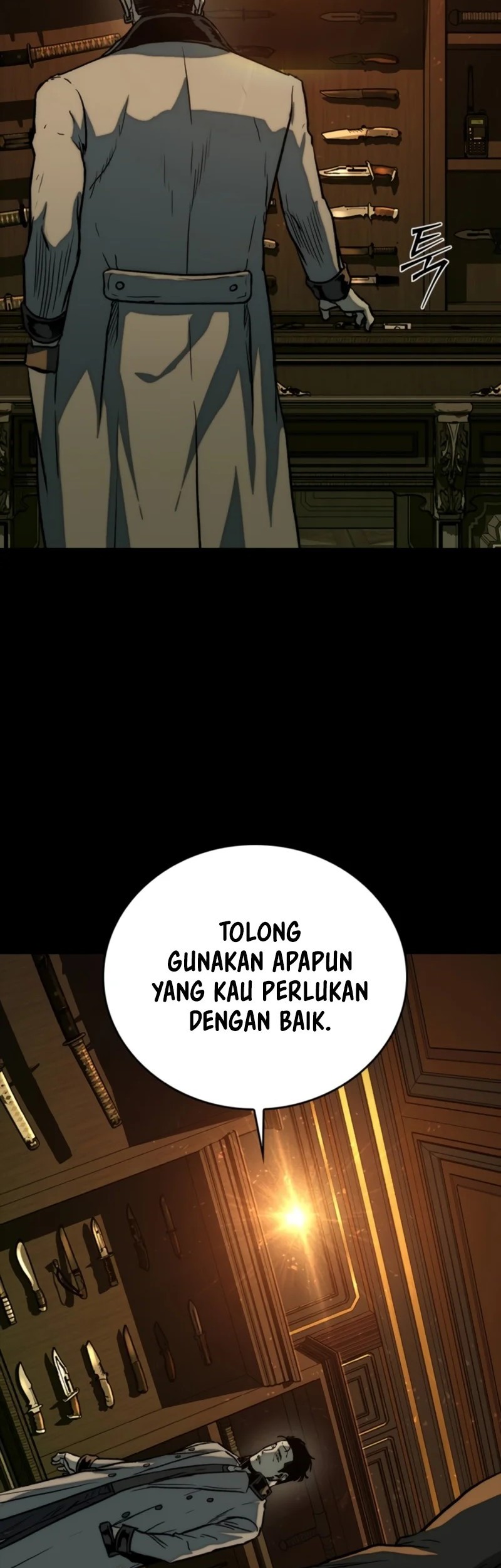 Halaman 81