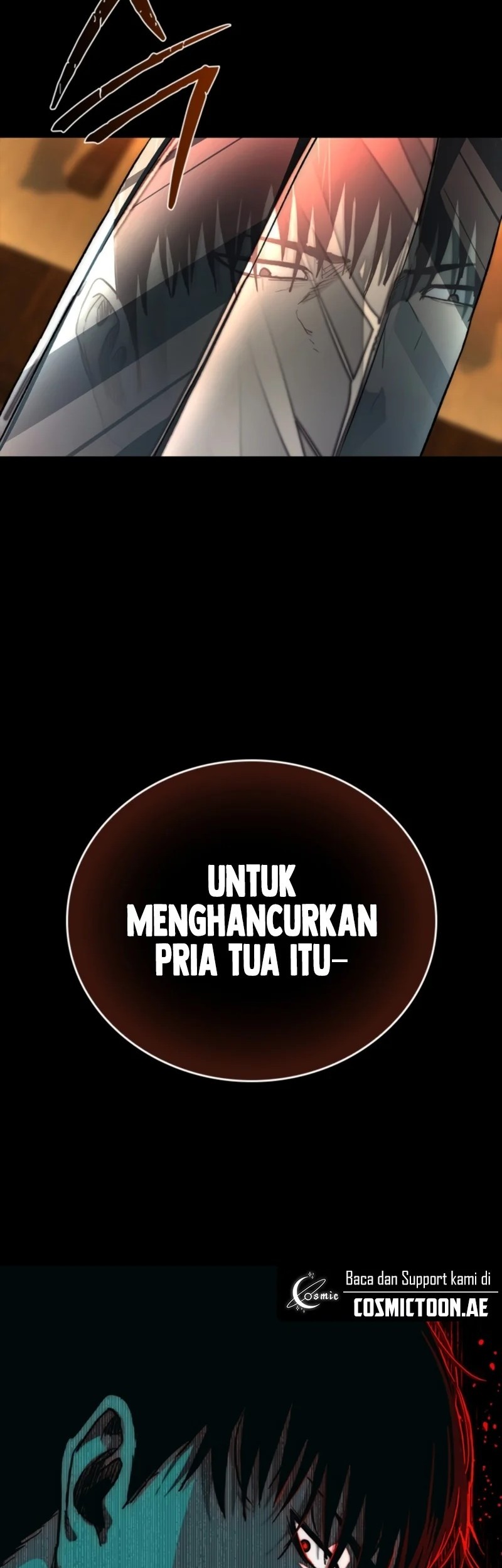 Halaman 85
