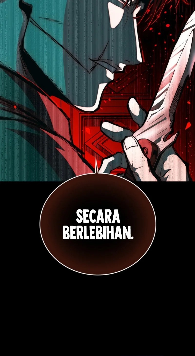 Halaman 86