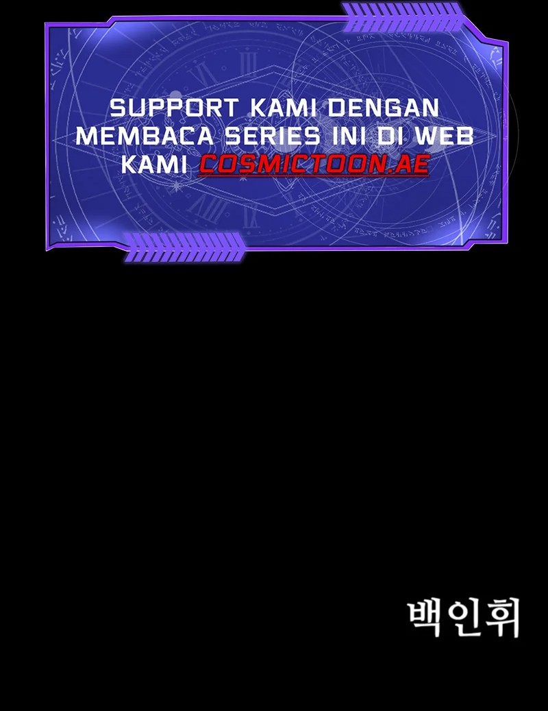Halaman 87