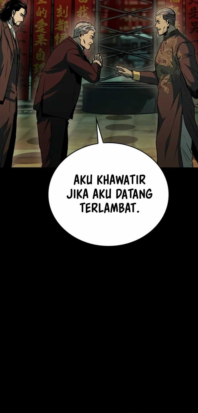 Halaman 60