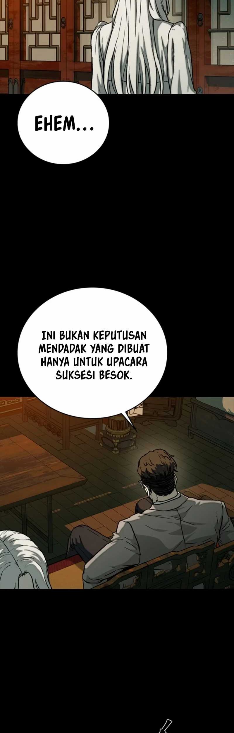 Halaman 52