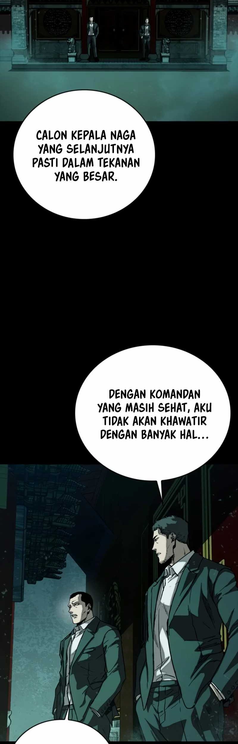 Halaman 65