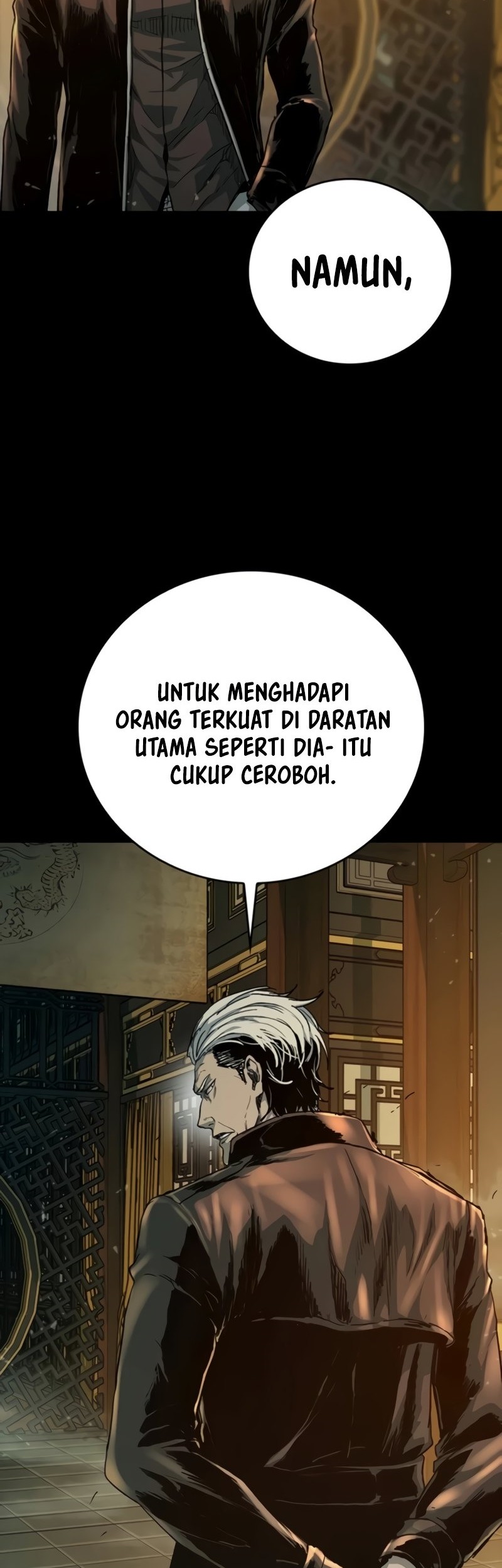 Halaman 56