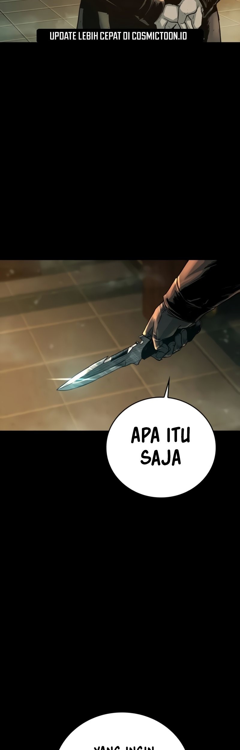 Halaman 57