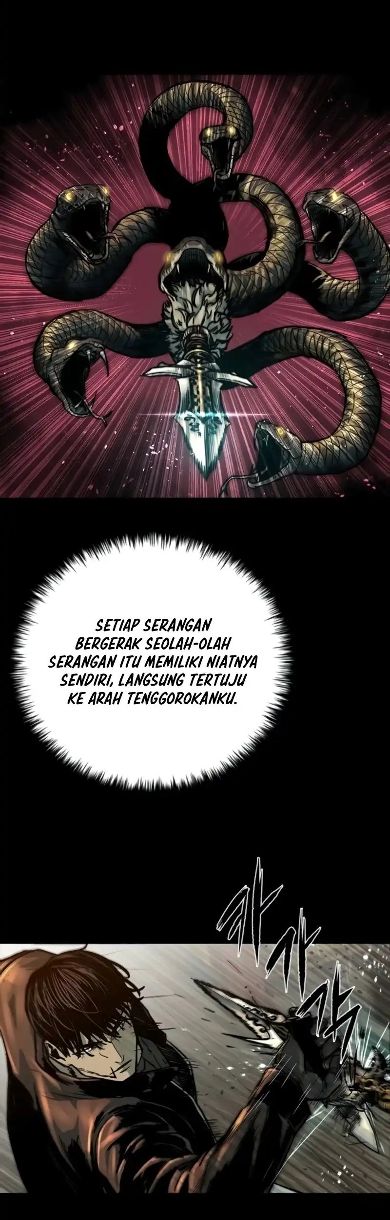 Halaman 109