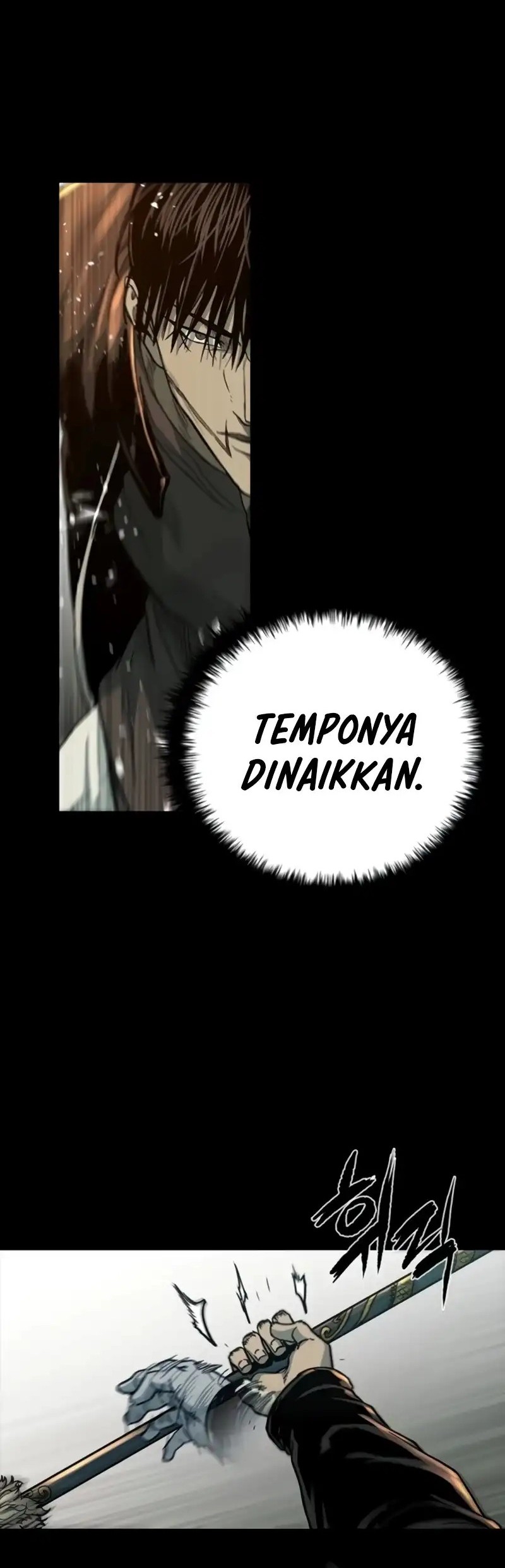 Halaman 116