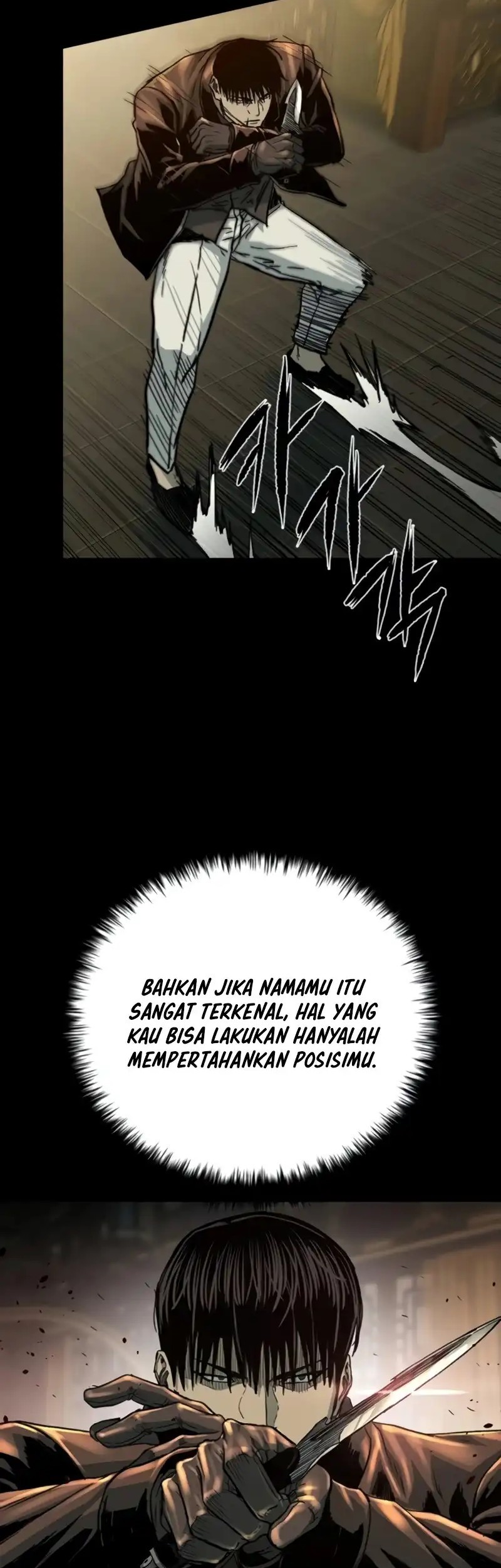 Halaman 120