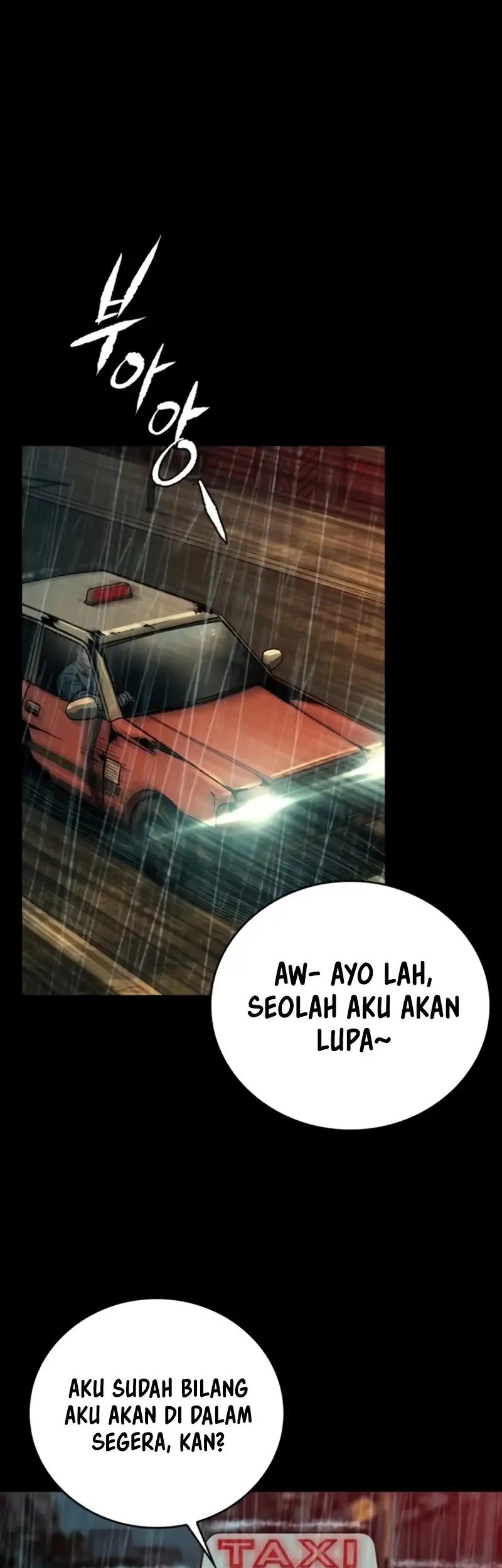 Halaman 77