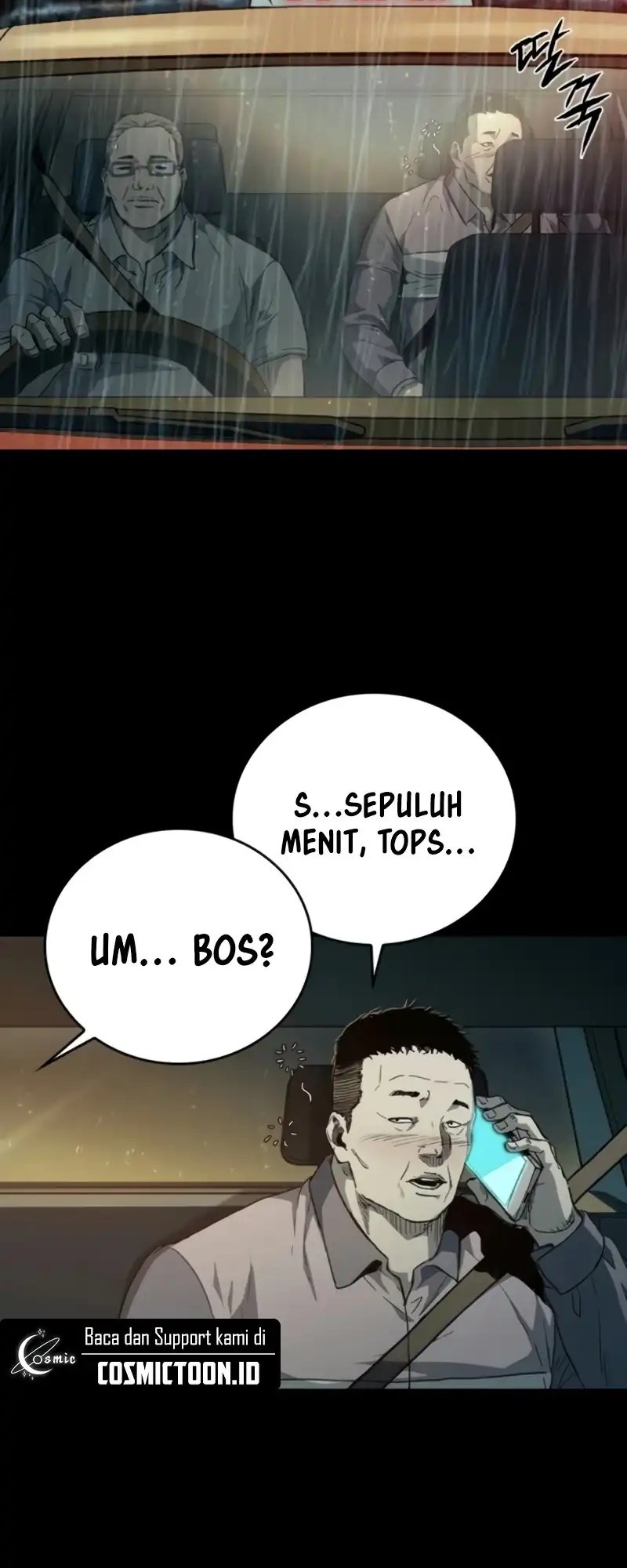 Halaman 78