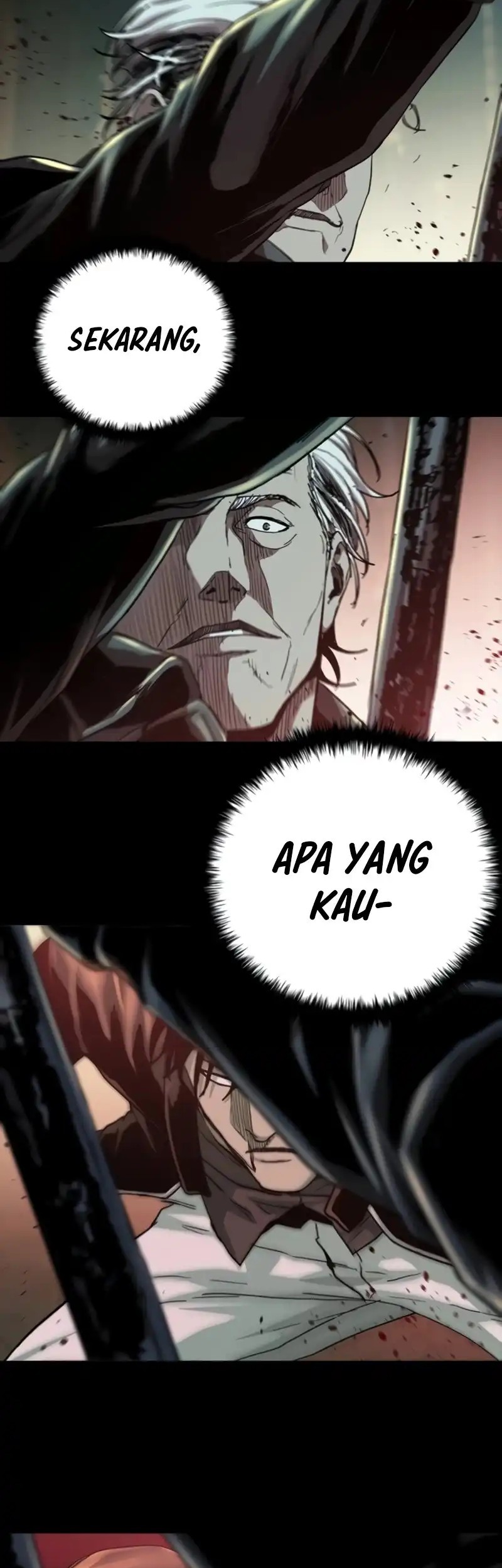 Halaman 141