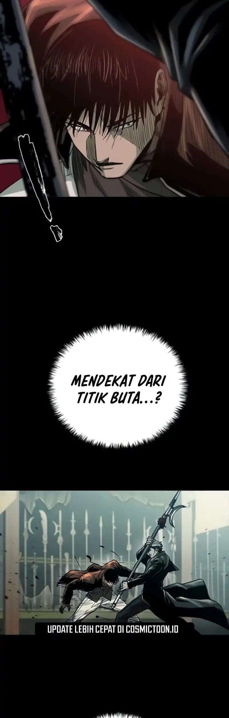 Halaman 142