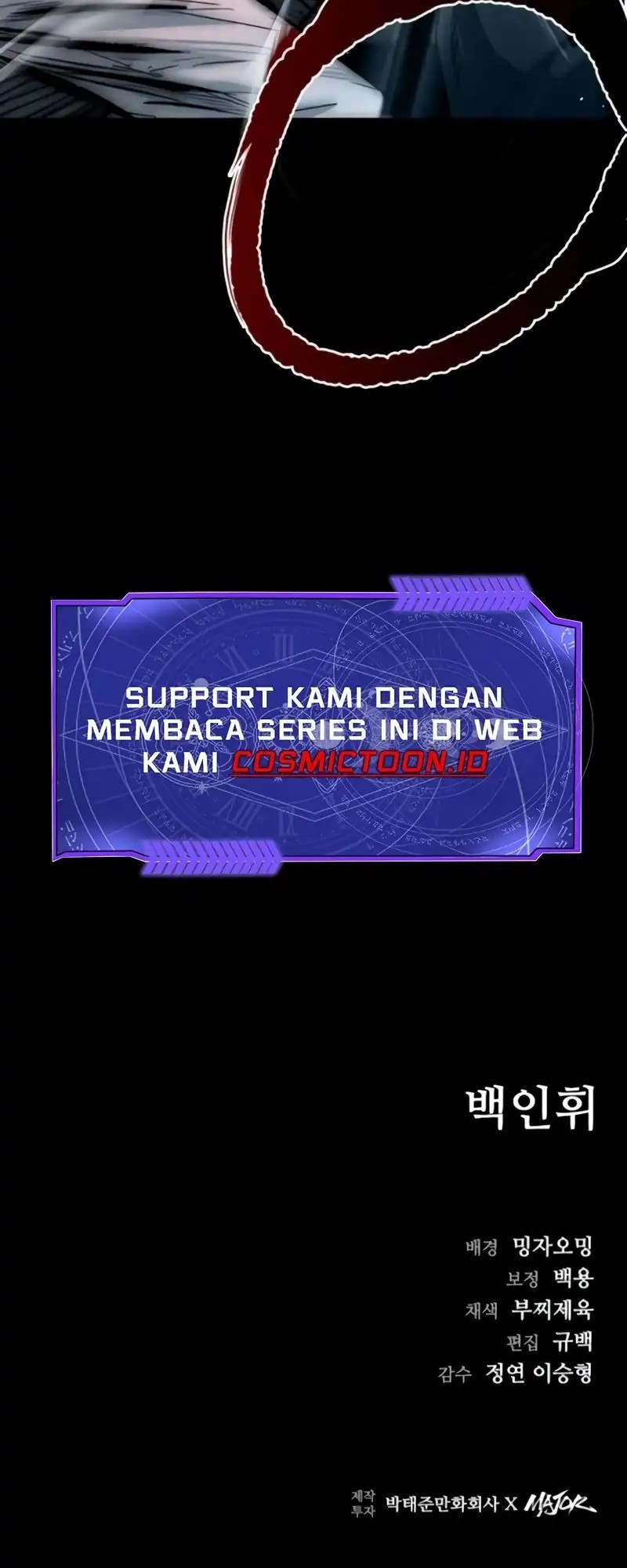 Halaman 146