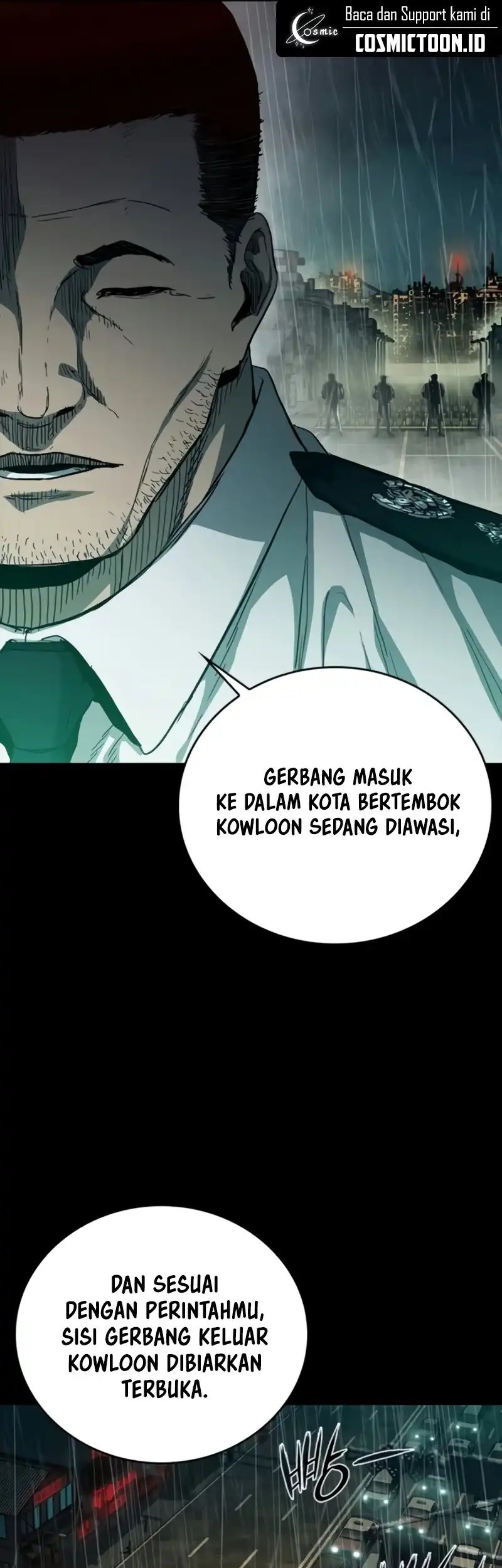 Halaman 85