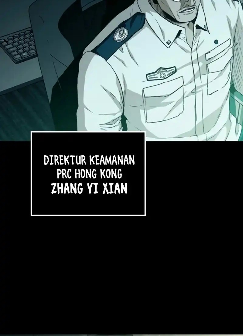 Halaman 87