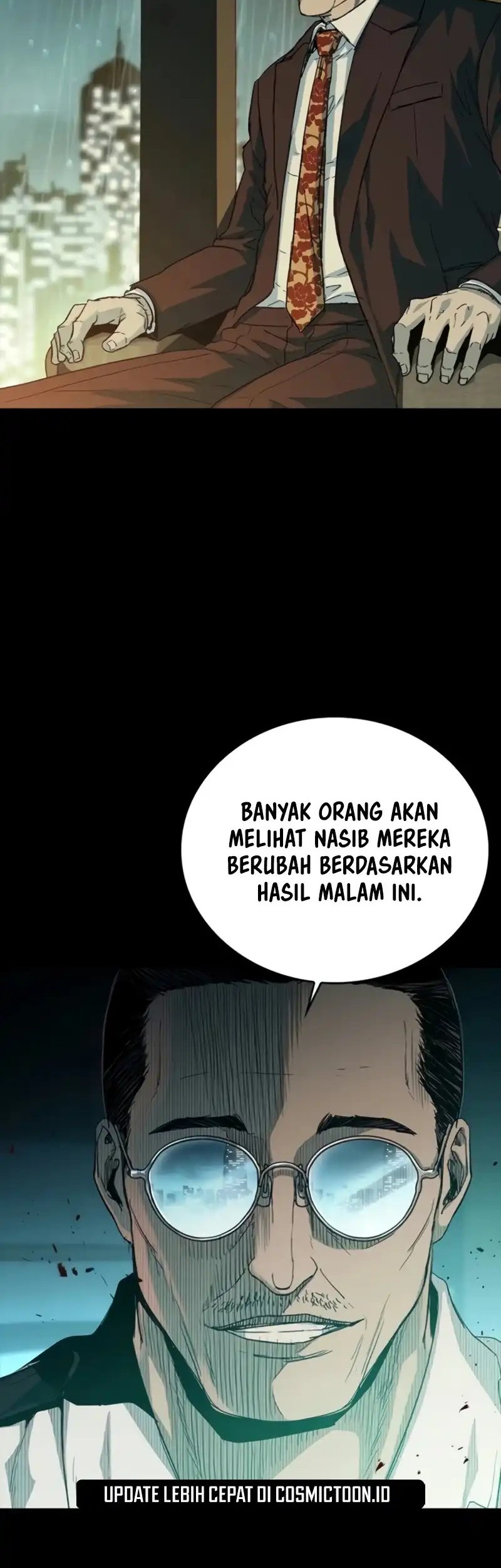 Halaman 89
