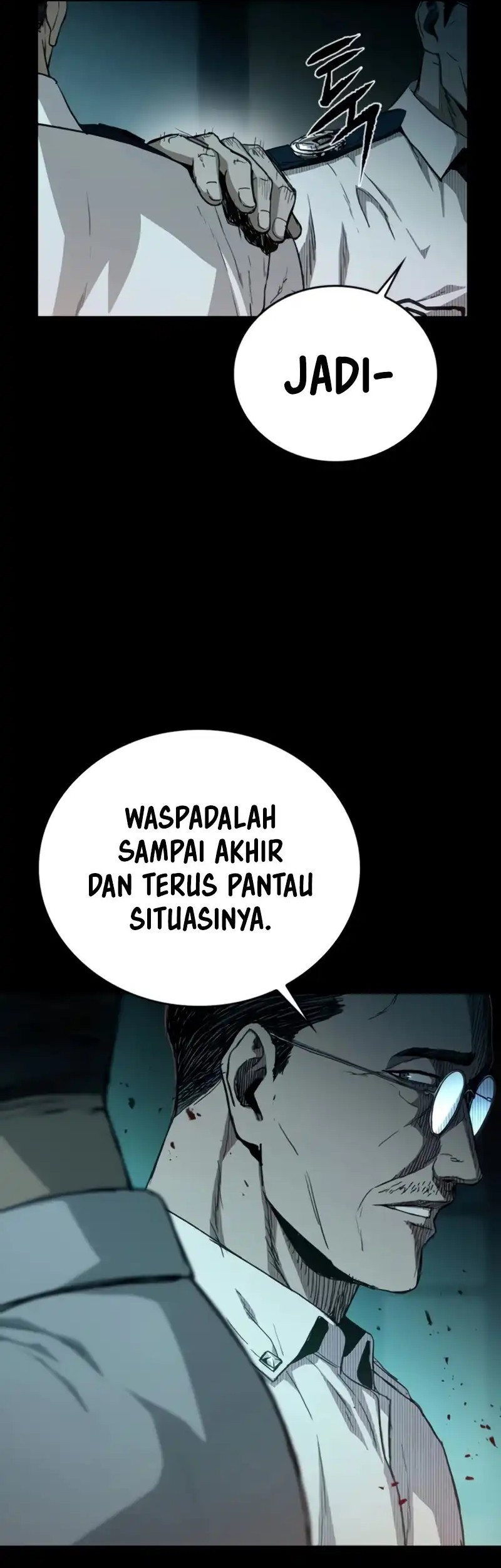 Halaman 91