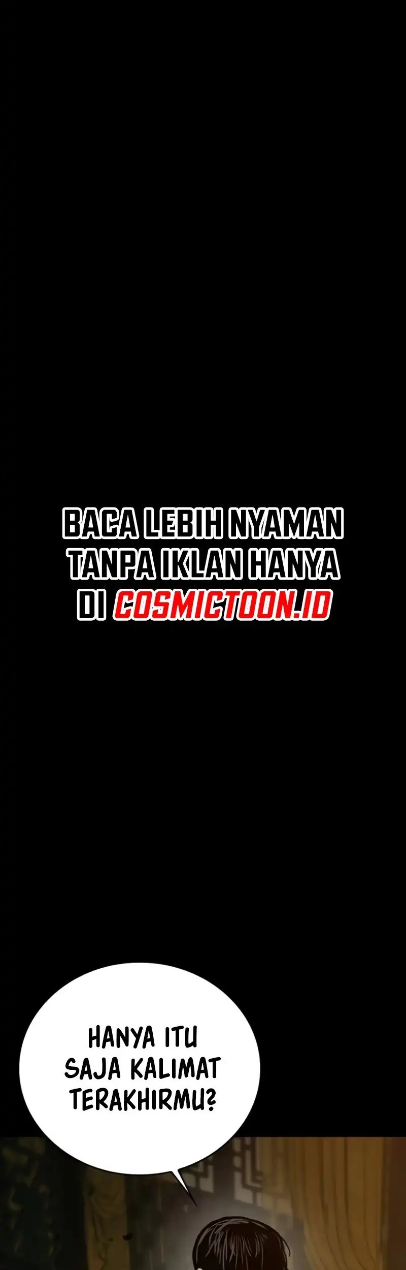 Halaman 94