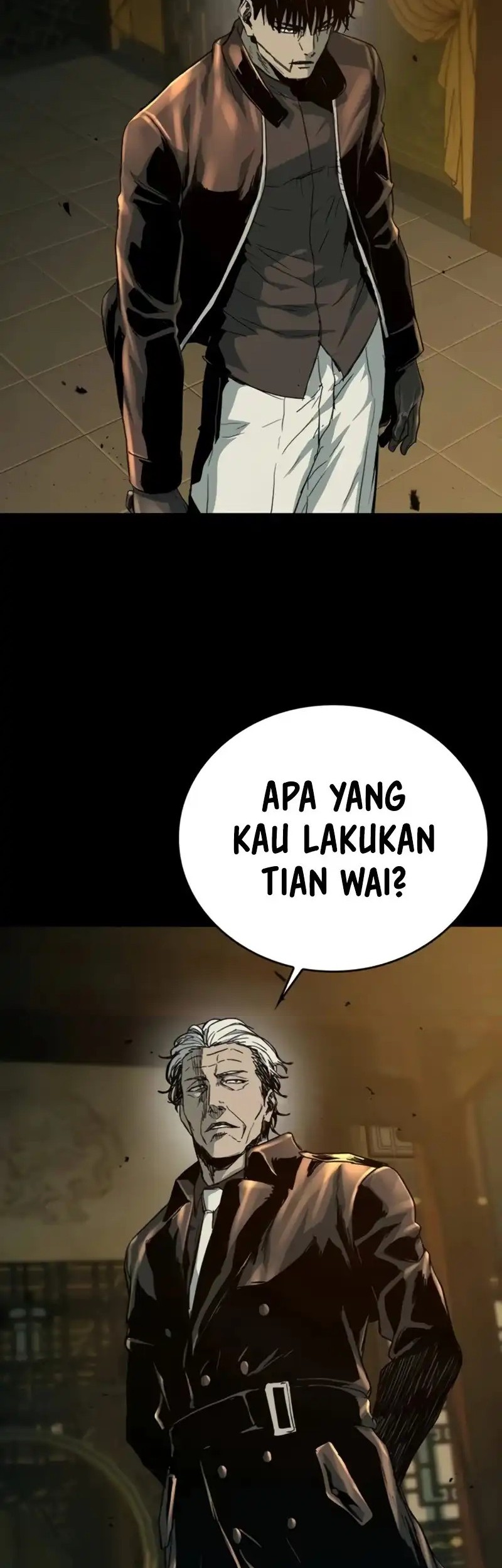 Halaman 95
