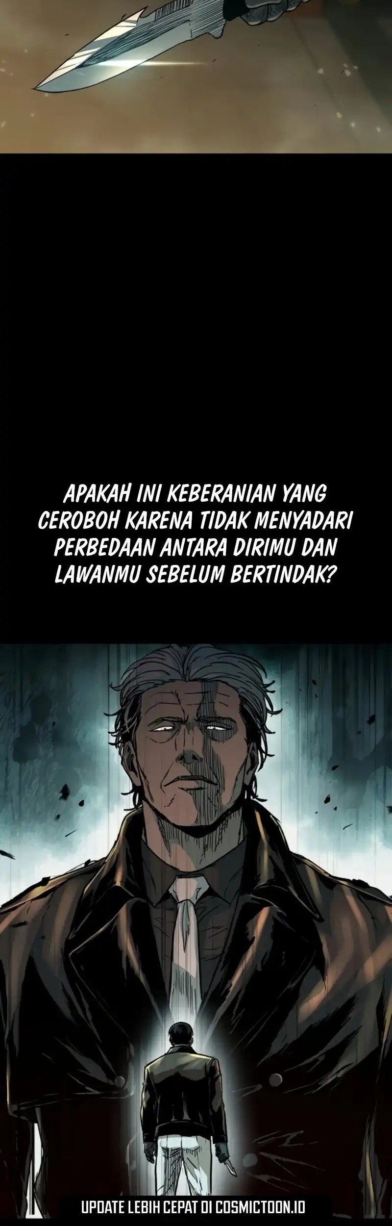 Halaman 98
