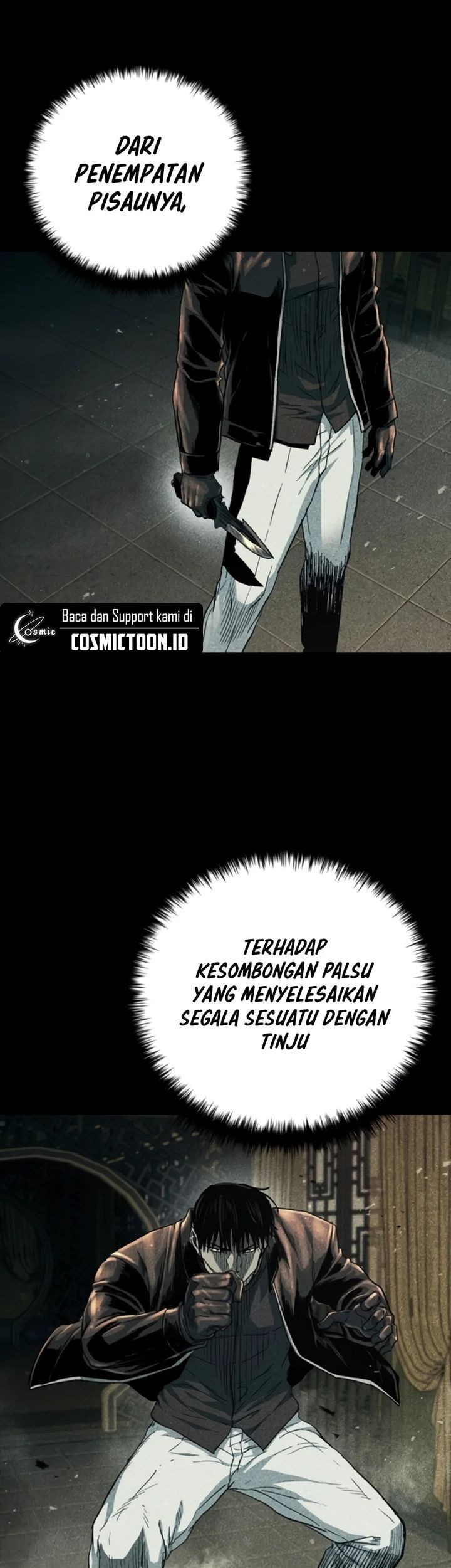 Halaman 42