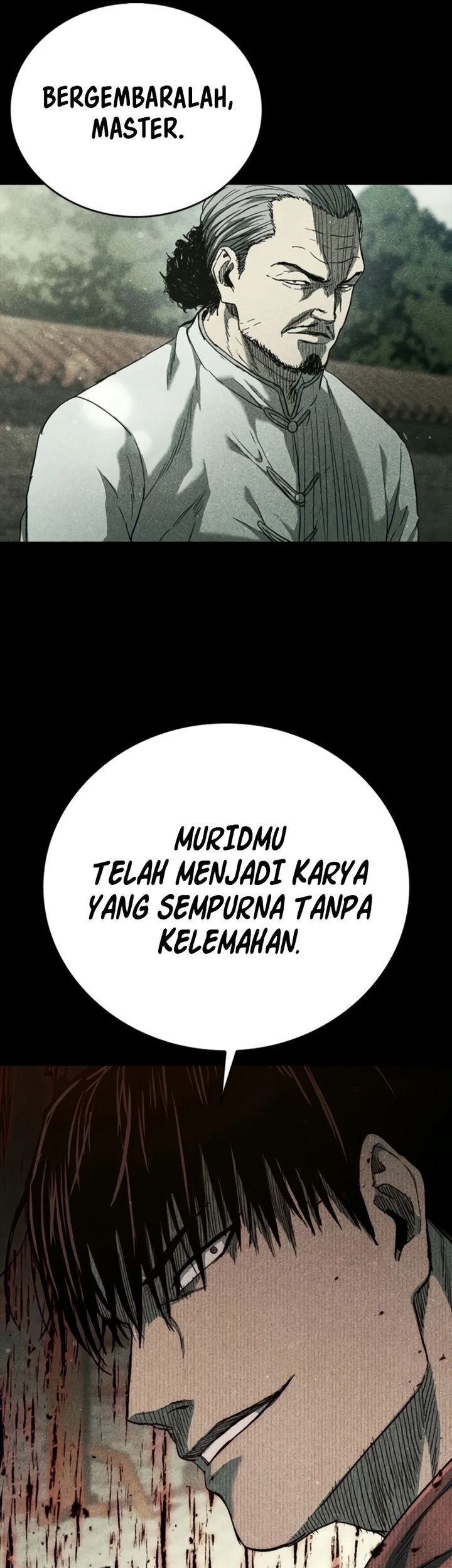 Halaman 58