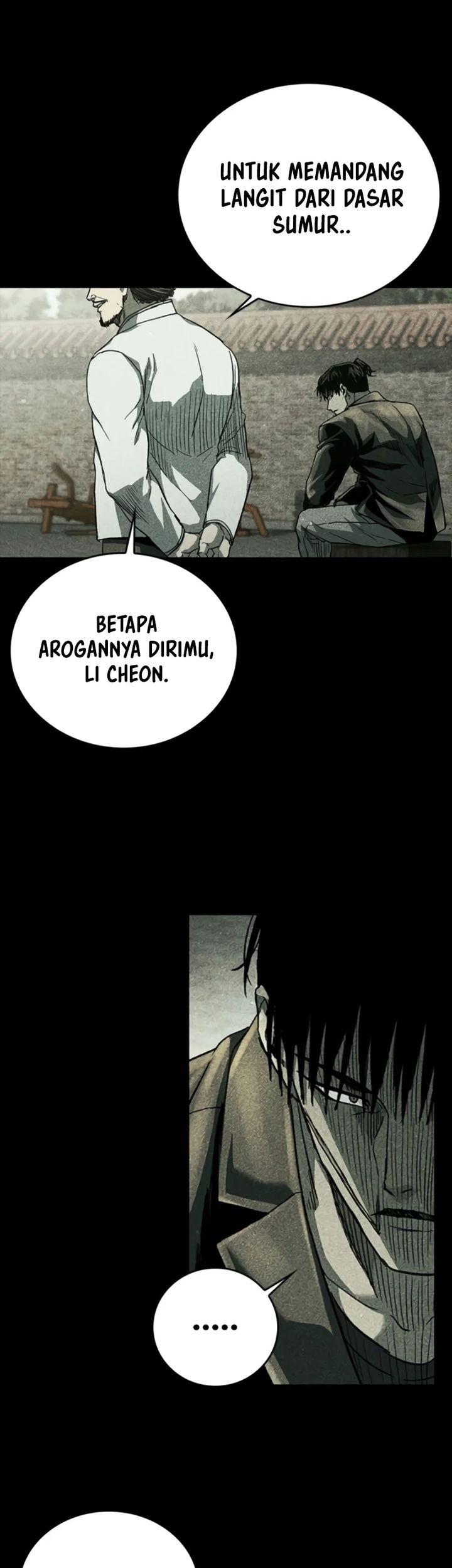 Halaman 60