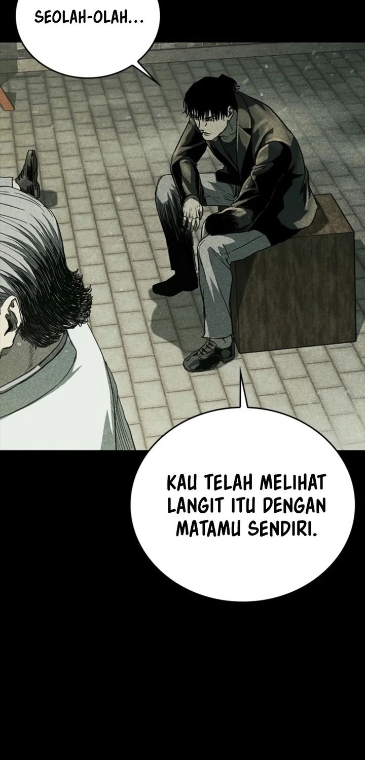 Halaman 61