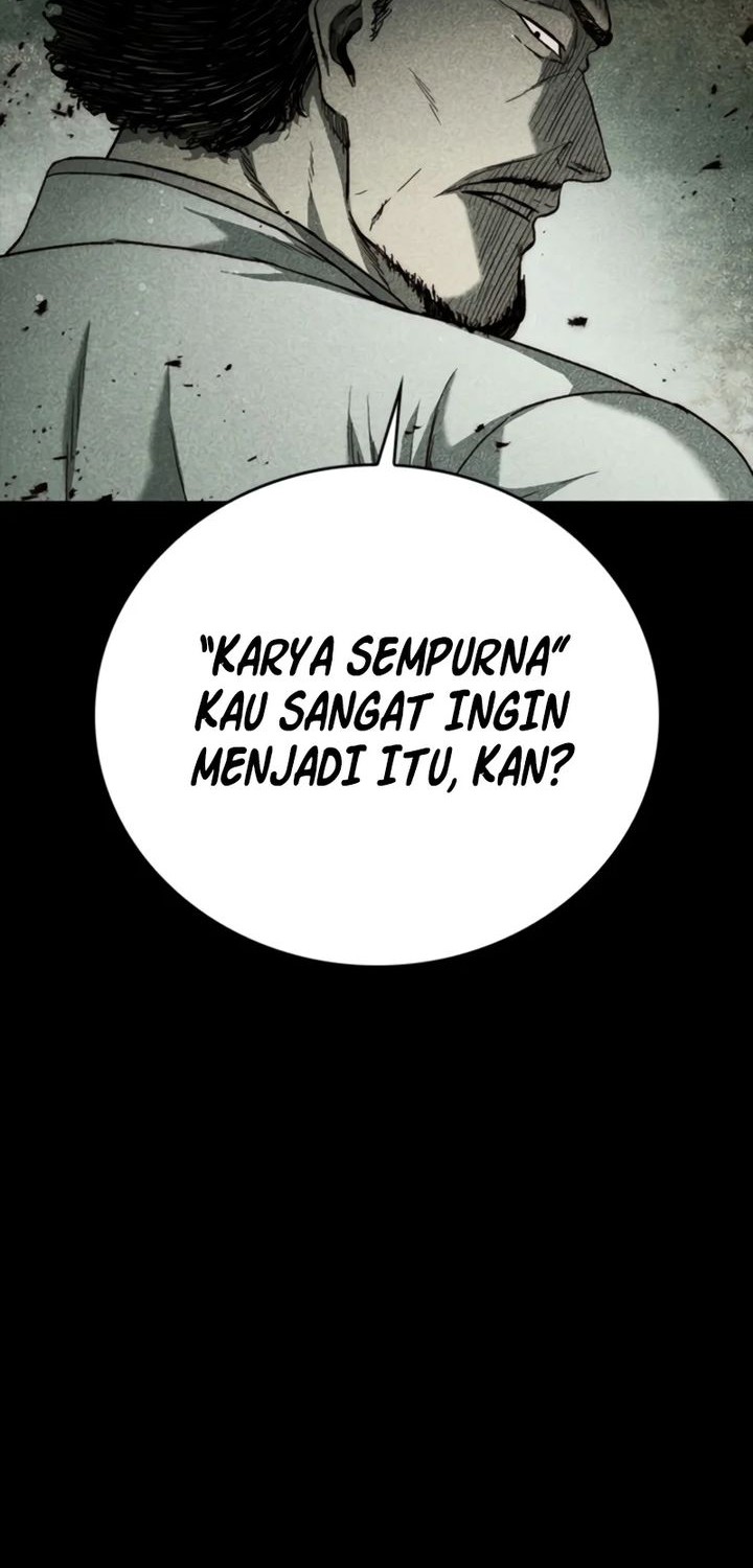 Halaman 63