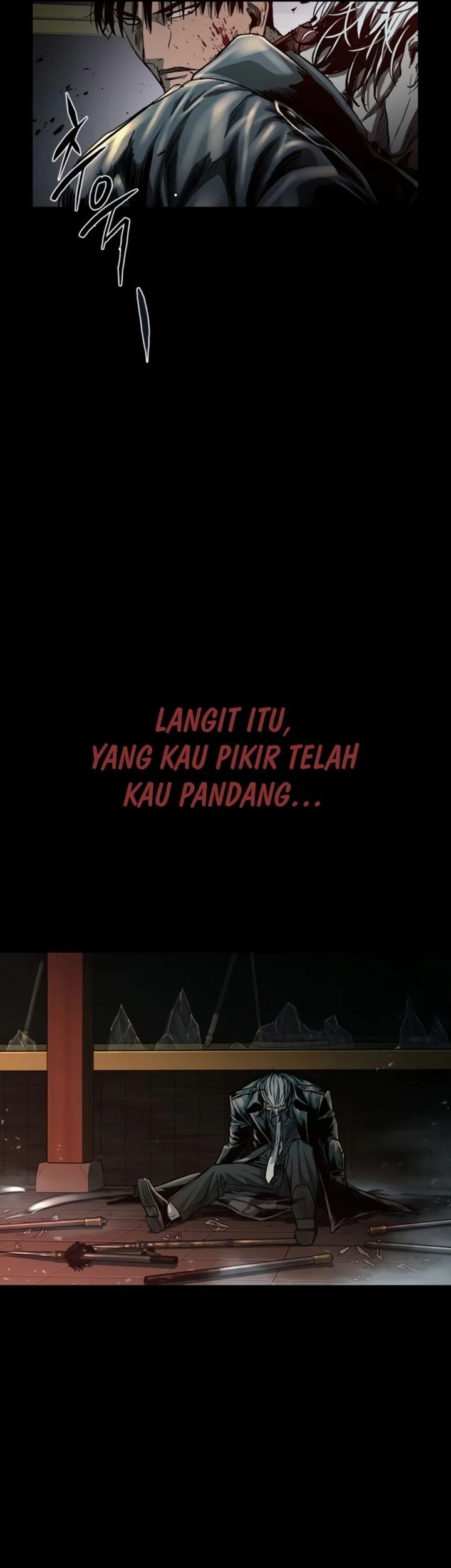 Halaman 76