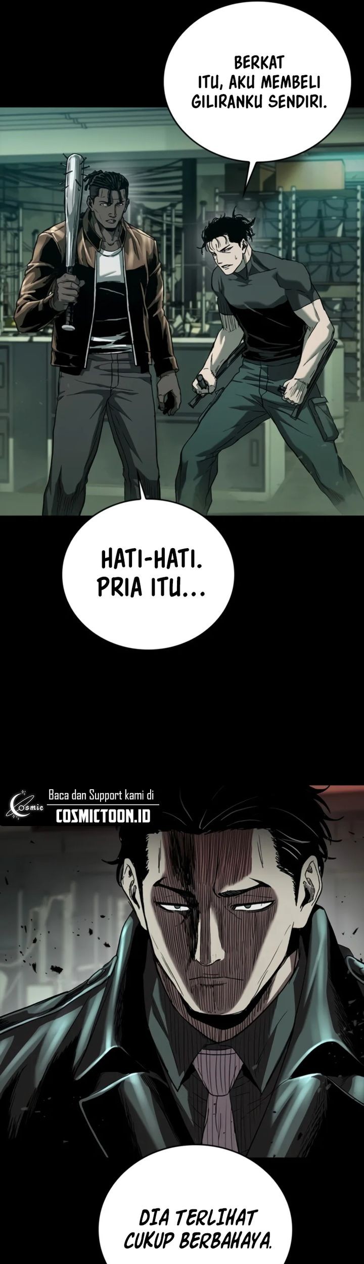 Halaman 56