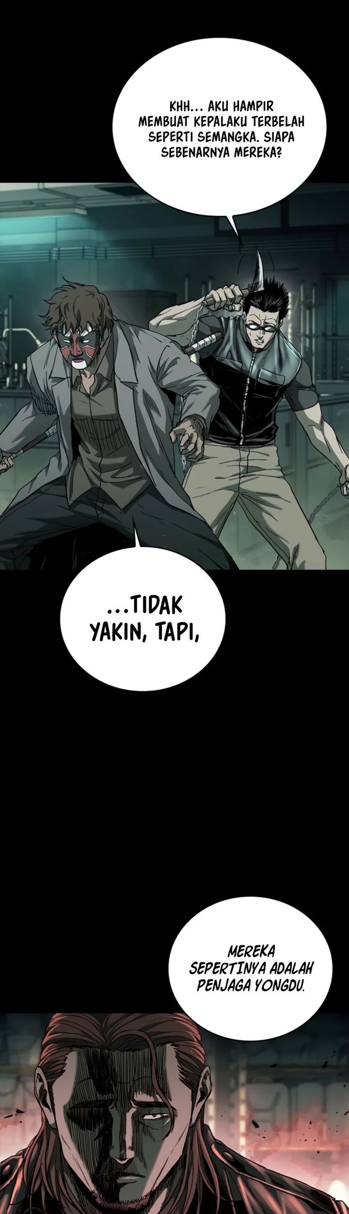 Halaman 60