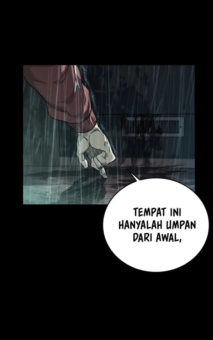 Halaman 69