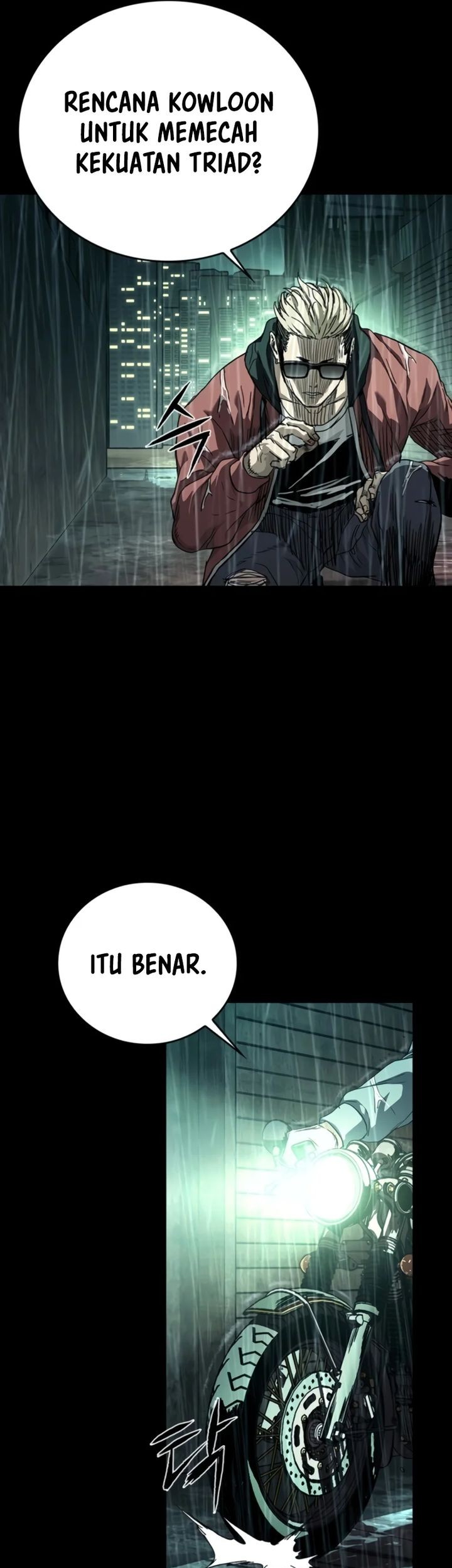 Halaman 70