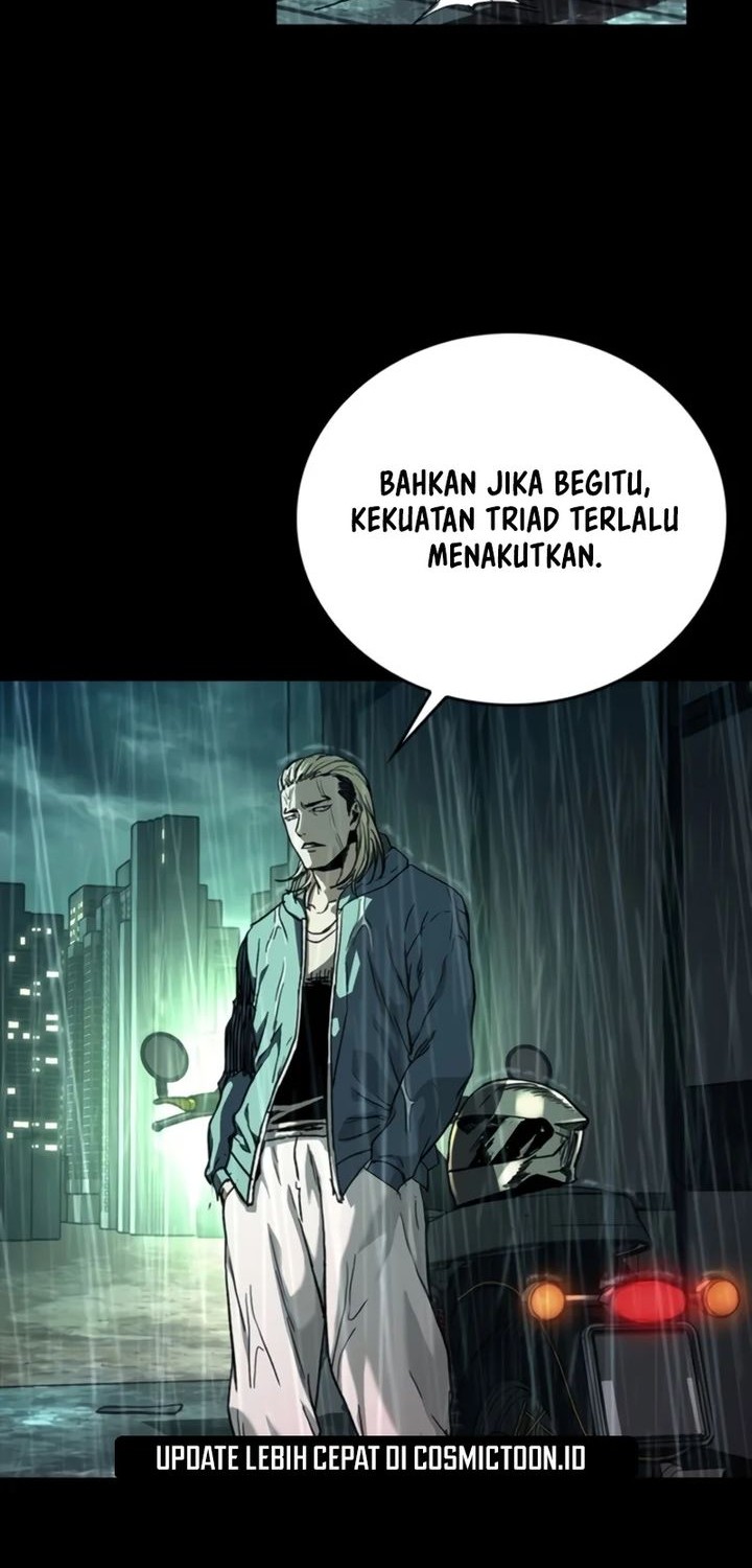 Halaman 71